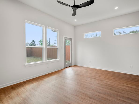 8210 Venus Street, Houston TX 77088