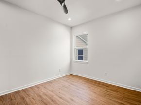 8210 Venus Street, Houston TX 77088