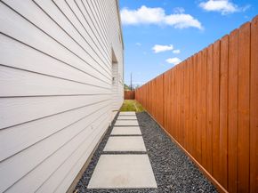 8210 Venus Street, Houston TX 77088