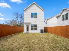 8210 Venus Street, Houston TX 77088