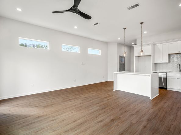 8210 Venus Street, Houston TX 77088