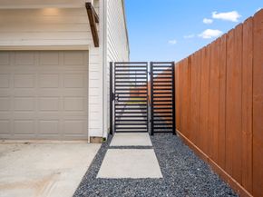 8210 Venus Street, Houston TX 77088