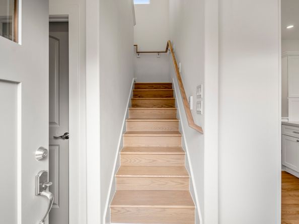 8210 Venus Street, Houston TX 77088