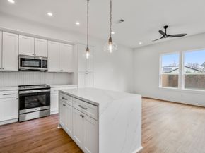 8210 Venus Street, Houston TX 77088