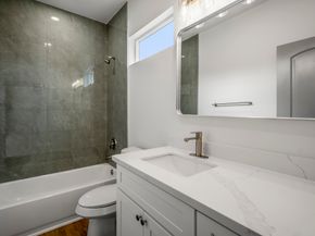 8210 Venus Street, Houston TX 77088