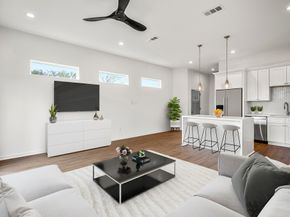 8210 Venus Street, Houston TX 77088