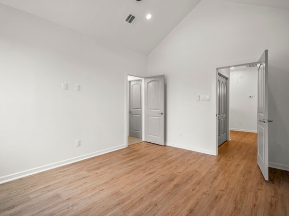 8210 Venus Street, Houston TX 77088