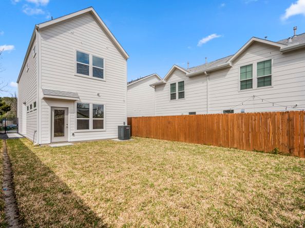 8210 Venus Street, Houston TX 77088