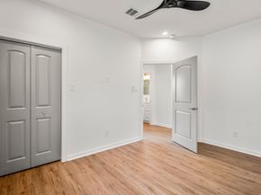 8210 Venus Street, Houston TX 77088