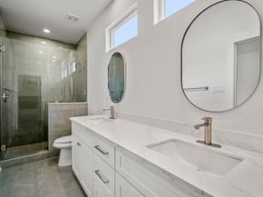 8210 Venus Street, Houston TX 77088