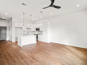 8210 Venus Street, Houston TX 77088