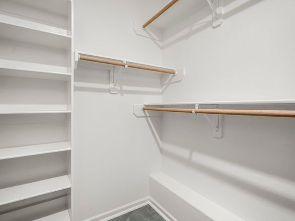 8210 Venus Street, Houston TX 77088