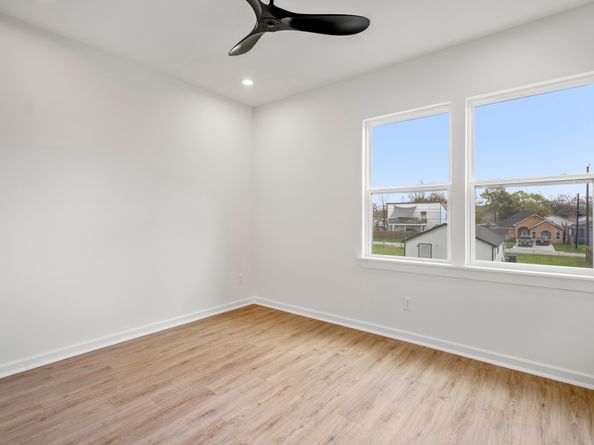 8210 Venus Street, Houston TX 77088