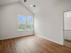 8210 Venus Street, Houston TX 77088