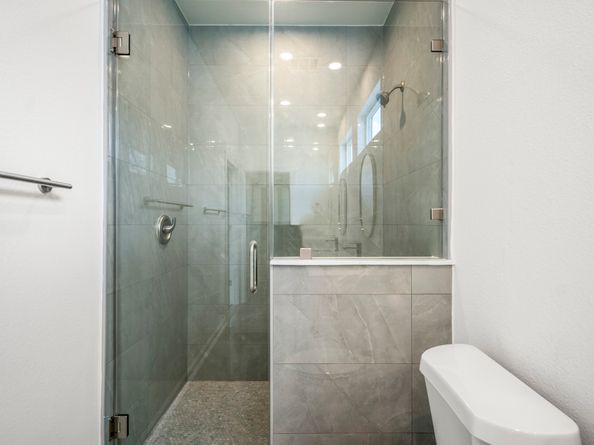 8210 Venus Street, Houston TX 77088