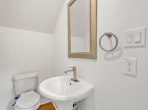 8210 Venus Street, Houston TX 77088