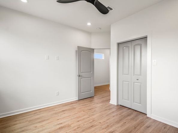 8210 Venus Street, Houston TX 77088