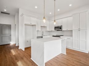 8210 Venus Street, Houston TX 77088