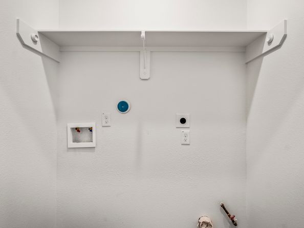 8210 Venus Street, Houston TX 77088