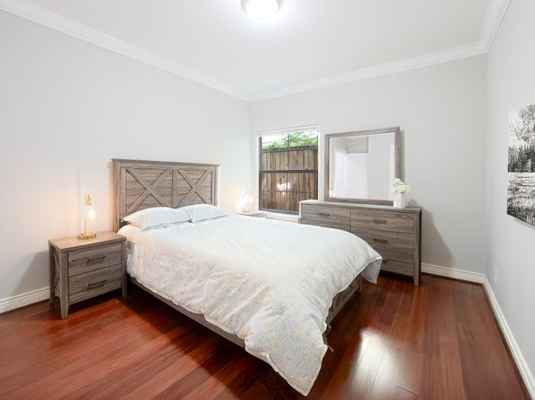 4115 Barnes Street, Houston TX 77007