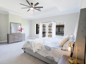 4115 Barnes Street, Houston TX 77007