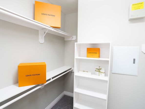 4115 Barnes Street, Houston TX 77007