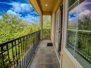 4115 Barnes Street, Houston TX 77007