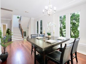 4115 Barnes Street, Houston TX 77007