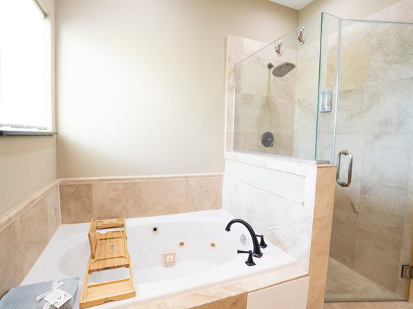 4115 Barnes Street, Houston TX 77007