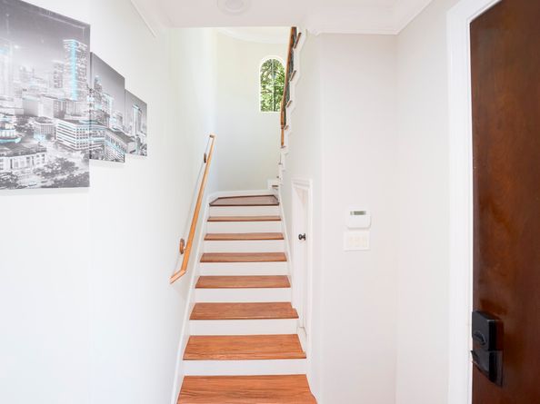 4115 Barnes Street, Houston TX 77007