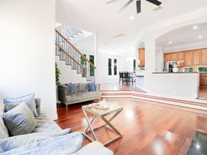 4115 Barnes Street, Houston TX 77007