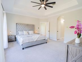 4115 Barnes Street, Houston TX 77007