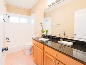 4115 Barnes Street, Houston TX 77007