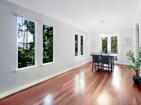 4115 Barnes Street, Houston TX 77007