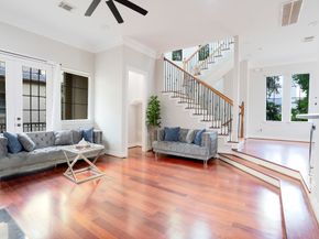 4115 Barnes Street, Houston TX 77007