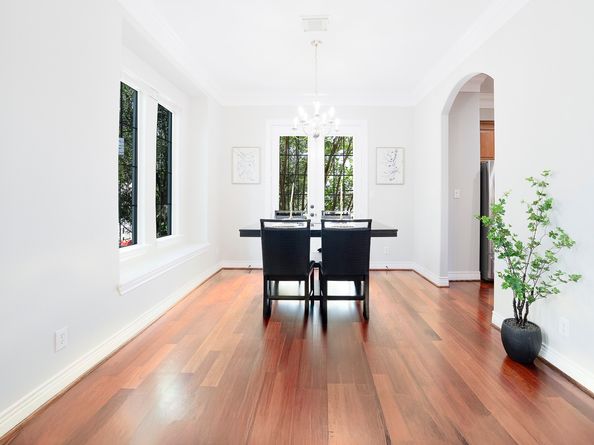 4115 Barnes Street, Houston TX 77007