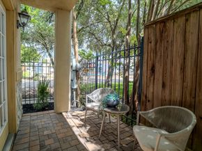 4115 Barnes Street, Houston TX 77007