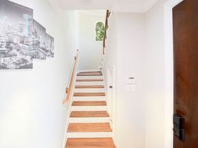 4115 Barnes Street, Houston TX 77007