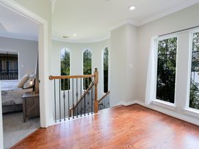 4115 Barnes Street, Houston TX 77007