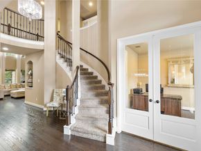 23439 Elmwood Bend Lane, New Caney TX 77357