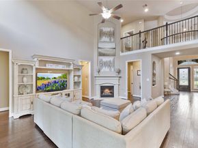 23439 Elmwood Bend Lane, New Caney TX 77357