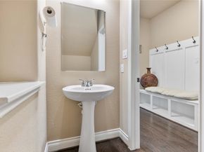 23439 Elmwood Bend Lane, New Caney TX 77357