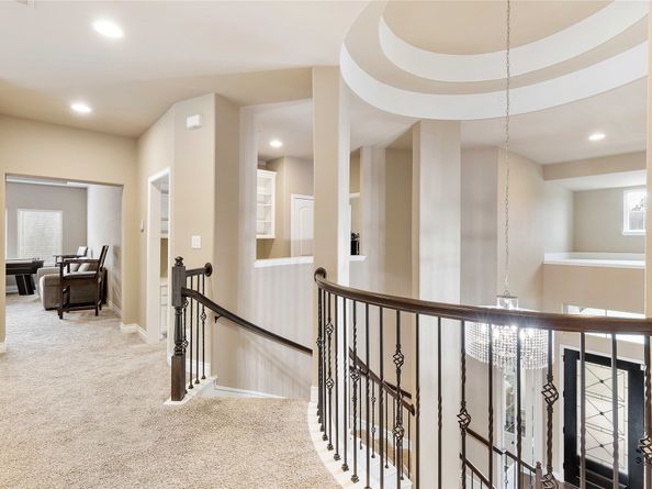 23439 Elmwood Bend Lane, New Caney TX 77357