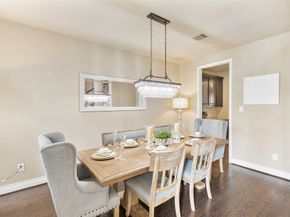 23439 Elmwood Bend Lane, New Caney TX 77357