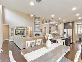 23439 Elmwood Bend Lane, New Caney TX 77357