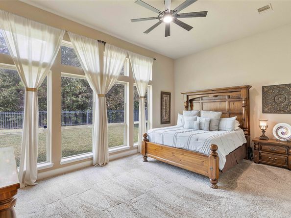 23439 Elmwood Bend Lane, New Caney TX 77357