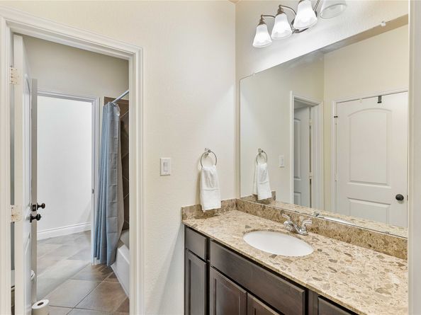 23439 Elmwood Bend Lane, New Caney TX 77357