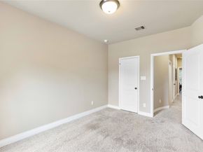 23439 Elmwood Bend Lane, New Caney TX 77357