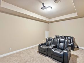 23439 Elmwood Bend Lane, New Caney TX 77357