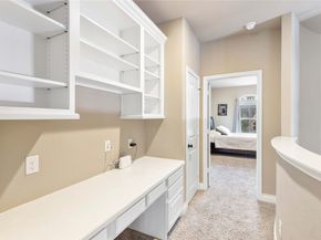 23439 Elmwood Bend Lane, New Caney TX 77357